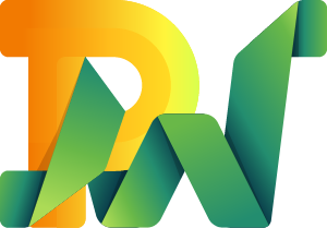 Peter Wiltsche Logo