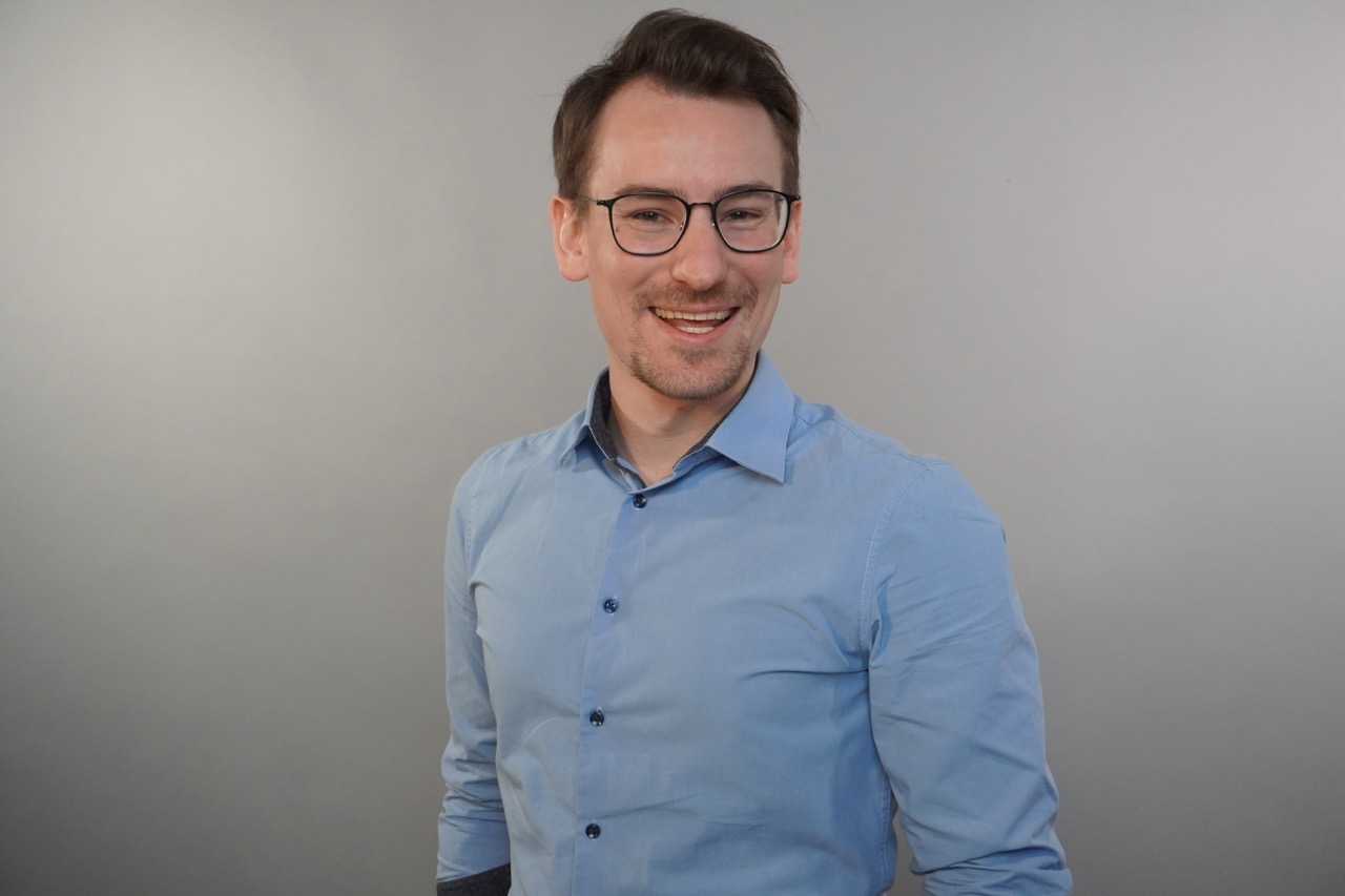 Mag. Peter Wiltsche, MA