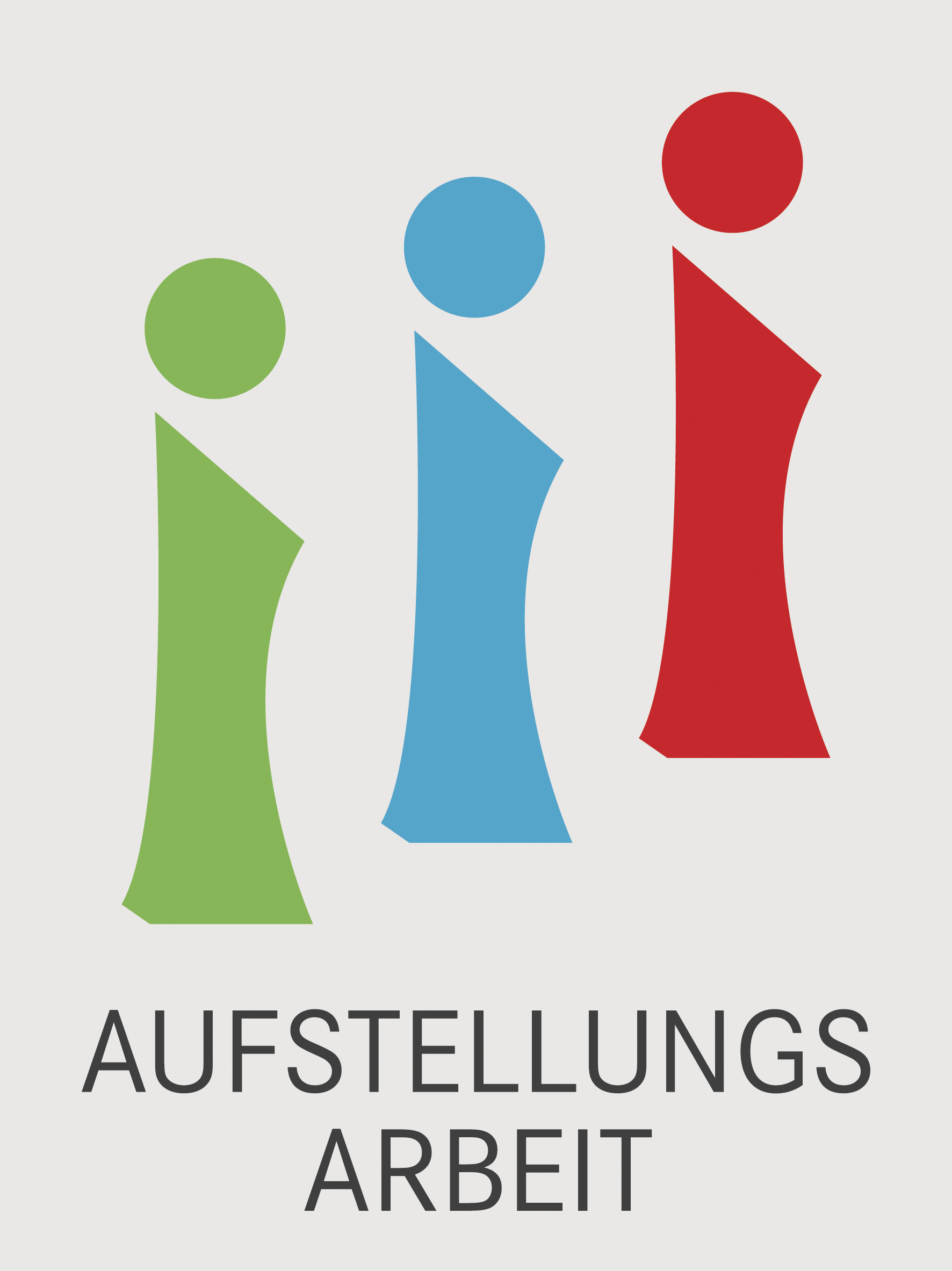 Expertenpool für Aufstellungsarbeit der WKO